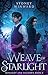 A Weave of Starlight (Sunli...