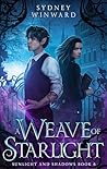 A Weave of Starlight