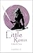 Little Ronin by Loyd Elmore Jr