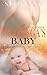 My Omega's Baby: An Mpreg Romance (Bodyguards and Babies GERMAN 1) (German Edition)