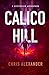 Calico Hill: A Dystopian Adventure
