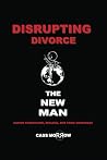 Disrupting Divorc...