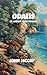 Odalis of Thebes by John McCoy