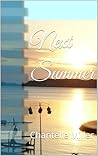 Book cover for Next Summer