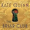The Briar Club