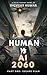 Human VS AI 2060 by Digvijay Kumar