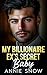 My Billionaire Ex’s Secret ...