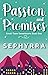 Passion and Promises (Small...