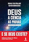 Deus - A Ciência ...