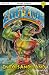 Zog The Frog 2: Into Sandland