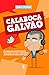 Calaboca Galvão