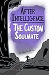 The Custom Soulmate