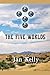 The Five Worlds