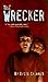 The Wrecker