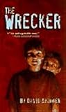 The Wrecker