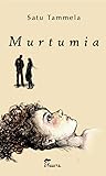 Murtumia