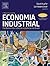 Economia Industrial by David J. Kupfer Economia Industrial by David J. Kupfer