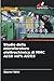 Studio della microforatura elettrochimica di MMC Al/10 vol% A... by Gaurav Saini