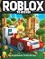 Roblox to Riches: Build, Cr...