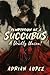 Temptation of a Succubus: A...