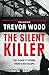 The Silent Killer