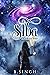 Siba: The Celestial Home