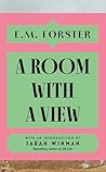 A Room With a Vie...