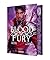 Blood & Fury (Chaos & Flame, #2)