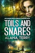 Toils and Snares