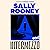 Intermezzo by Sally Rooney