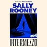 Intermezzo