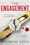 The Engagement
