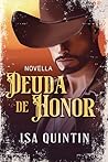 DEUDA DE HONOR (N...