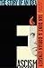 Fascism by Dorian Lynskey