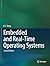 Embedded and Real-Time Operating Systems