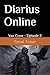 Diarius Online: Van Crow - ...