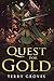 Quest for Gold