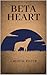 Beta Heart