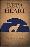 Beta Heart
