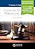 Concise Guide to Paralegal Ethics: With Online Files, Study Center (Aspen Paralegal)