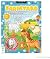 Colour-Me-Magnets Farmyard