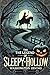 The Legend of Sleepy Hollow