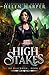 High Stakes (Bo Blackman #3)