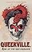 Queerville: Rise Of The Red...