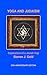 YOGA AND JUDAISM: Explorati...