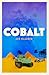 Troika Books COBALT.