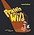 Prawn To Be Wild (Shawn The...