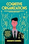 Cognitive Organiz...
