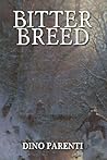 Bitter Breed