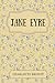 Jane Eyre: Édition français...